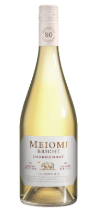 Meiomi 2023 Bright Chardonnay
